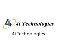 4i Technologies