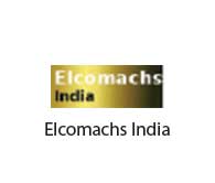 Elcomachs India