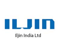 Iljin India Ltd