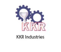 KKR Industries