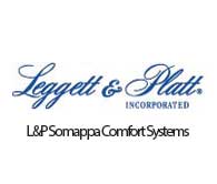 L&P Somappa Comfort Systems
