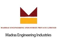 Madras Engineering Industries