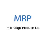 Mid Range Products Ltd