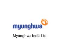 Myunghwa India Ltd
