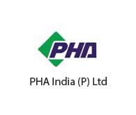 PHA India (P) Ltd