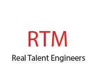 Real Talent Engineers