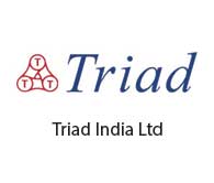 Triad India Ltd
