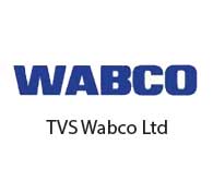 TVS Wabco Ltd