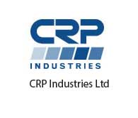 CRP Industries Ltd
