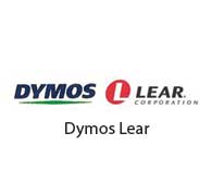 Dymos Lear