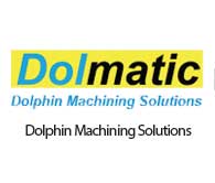 Dolphin Machining Solutions 
